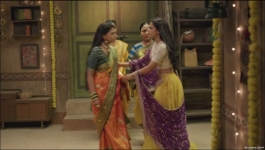 Maati Se Bandhi Dor - 22nd June 2024